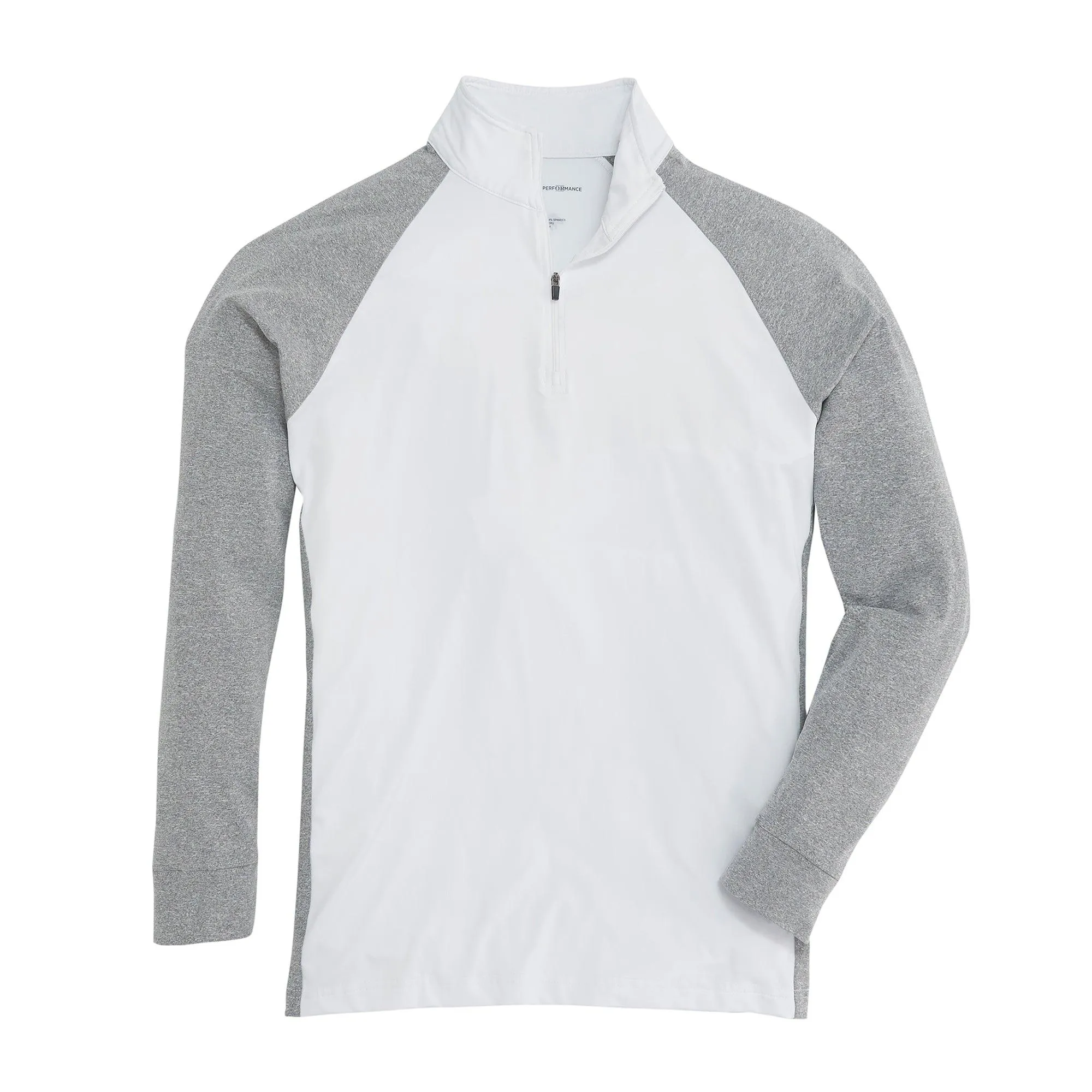 Lee Performance Pullover