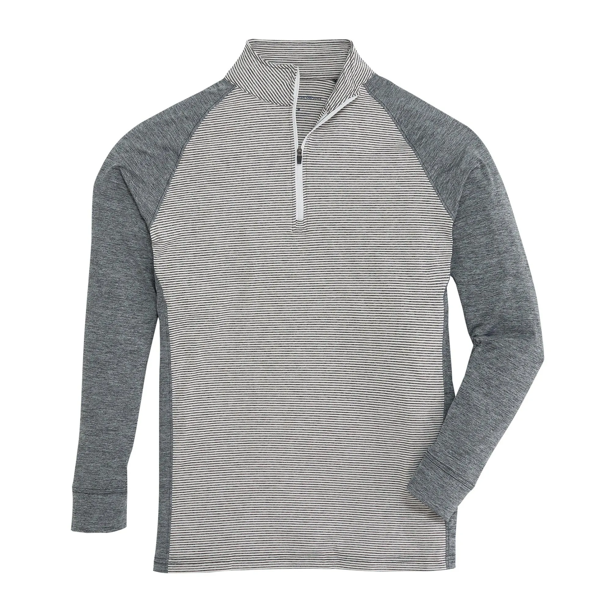 Lee Performance Pullover