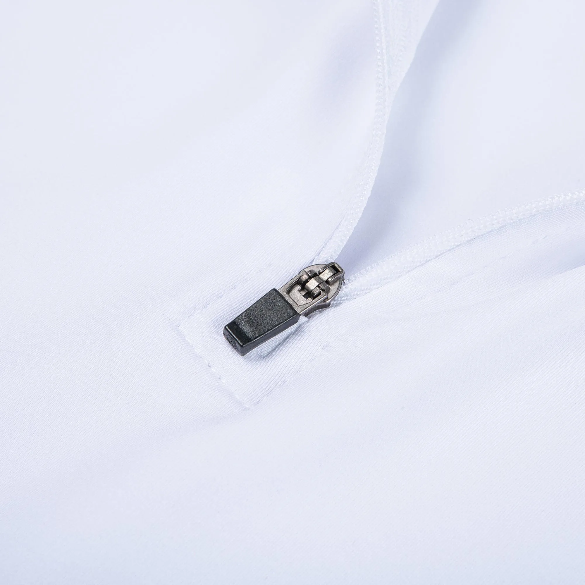 Lee Performance Pullover