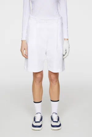Maggie Shorts