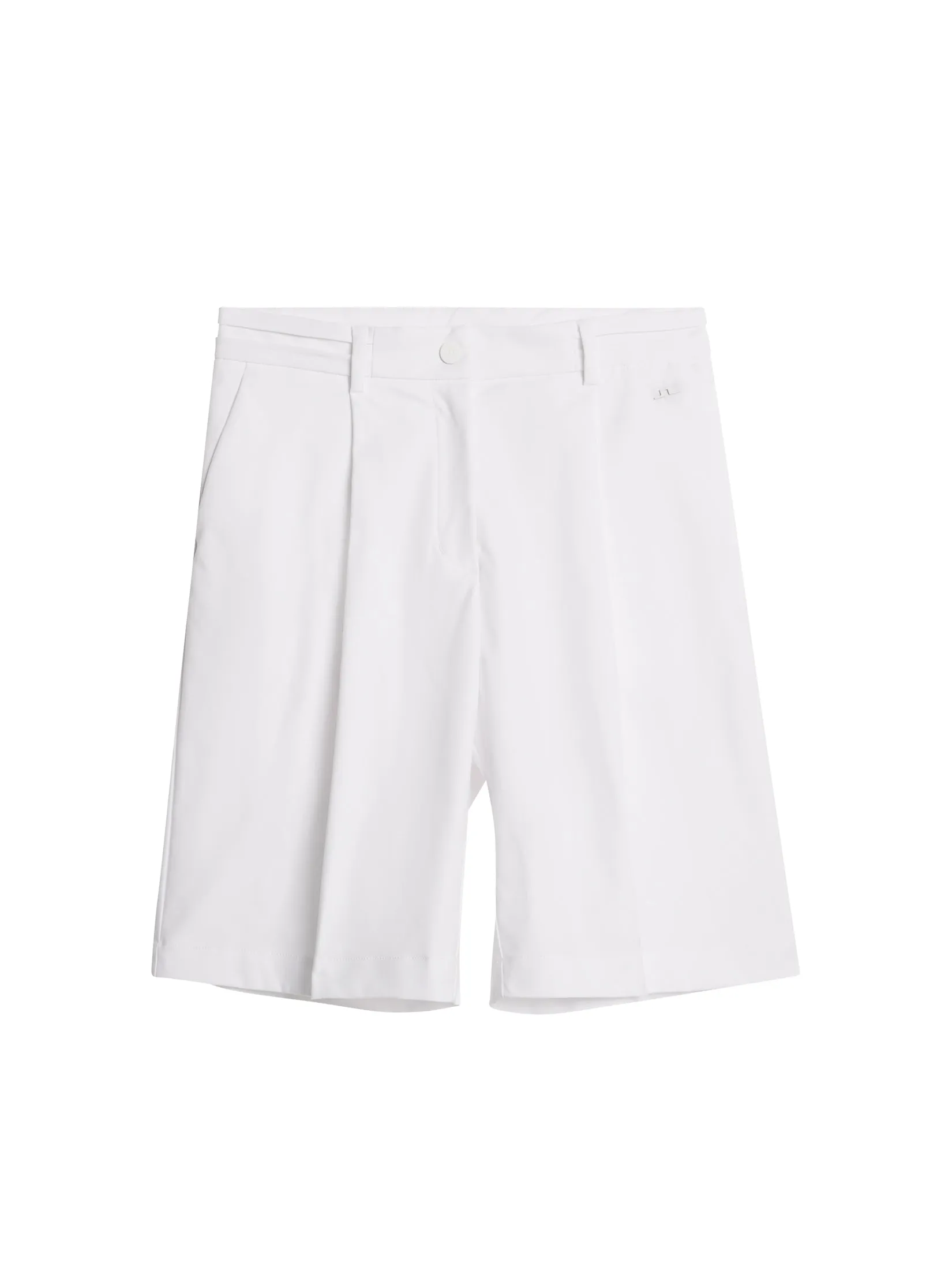 Maggie Shorts