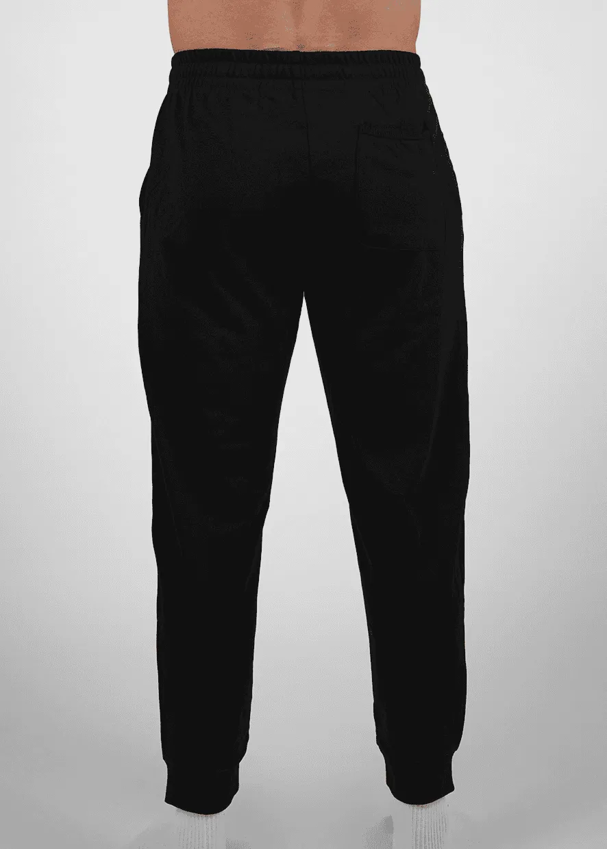 Men Kinetic Pro Joggers