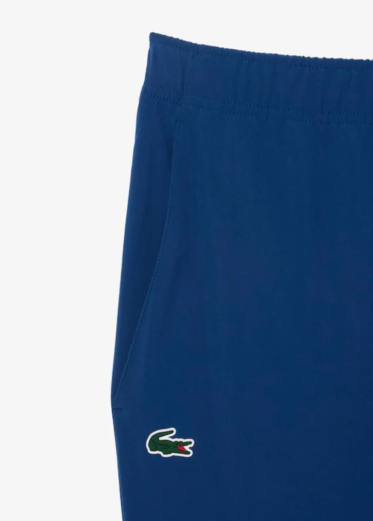 Men's Lacoste Tennis x Novak Djokovic Sweatsuit
