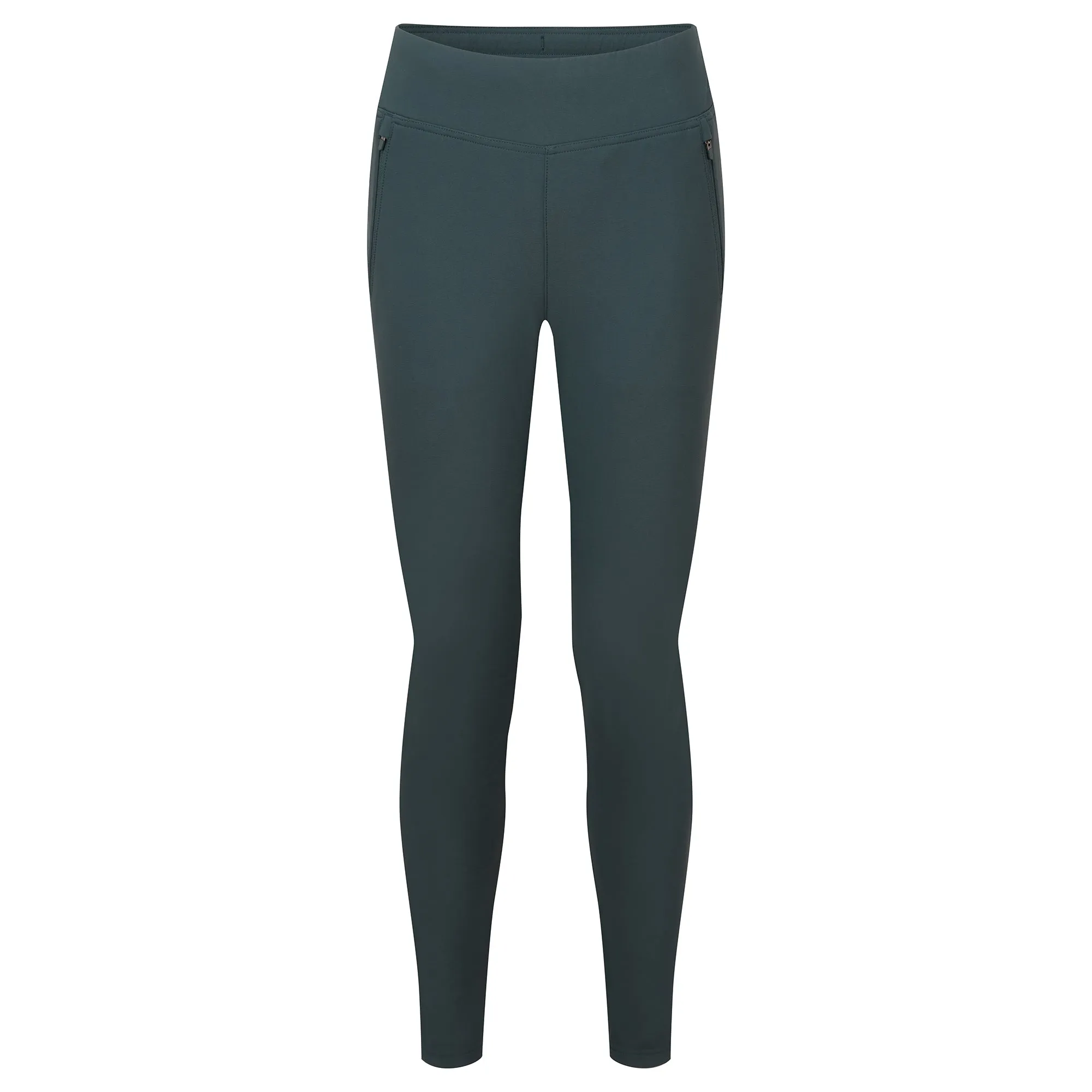 Montane Women's Ineo XT Pants
