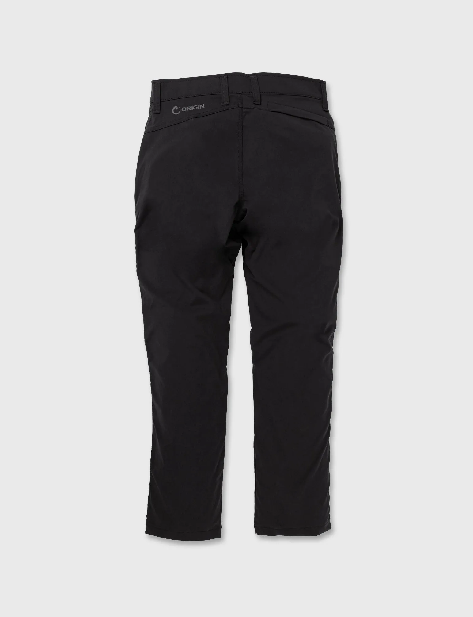 NYLOC® FIELD PANT 3.0 - STRAIGHT SOLID