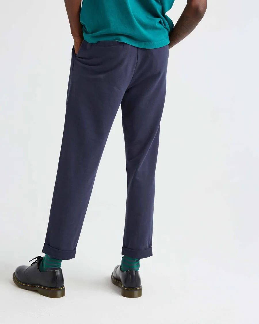Terry Trouser (Blue Nights)