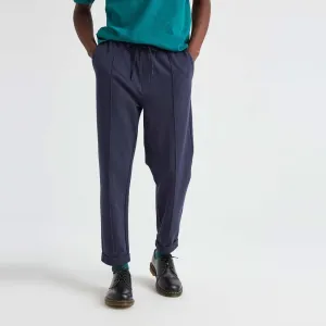 Terry Trouser (Blue Nights)