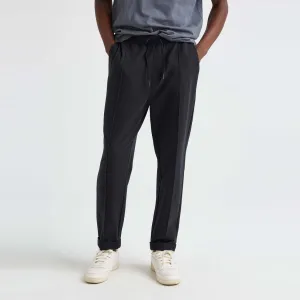 Terry Trouser (Stretch Limo)