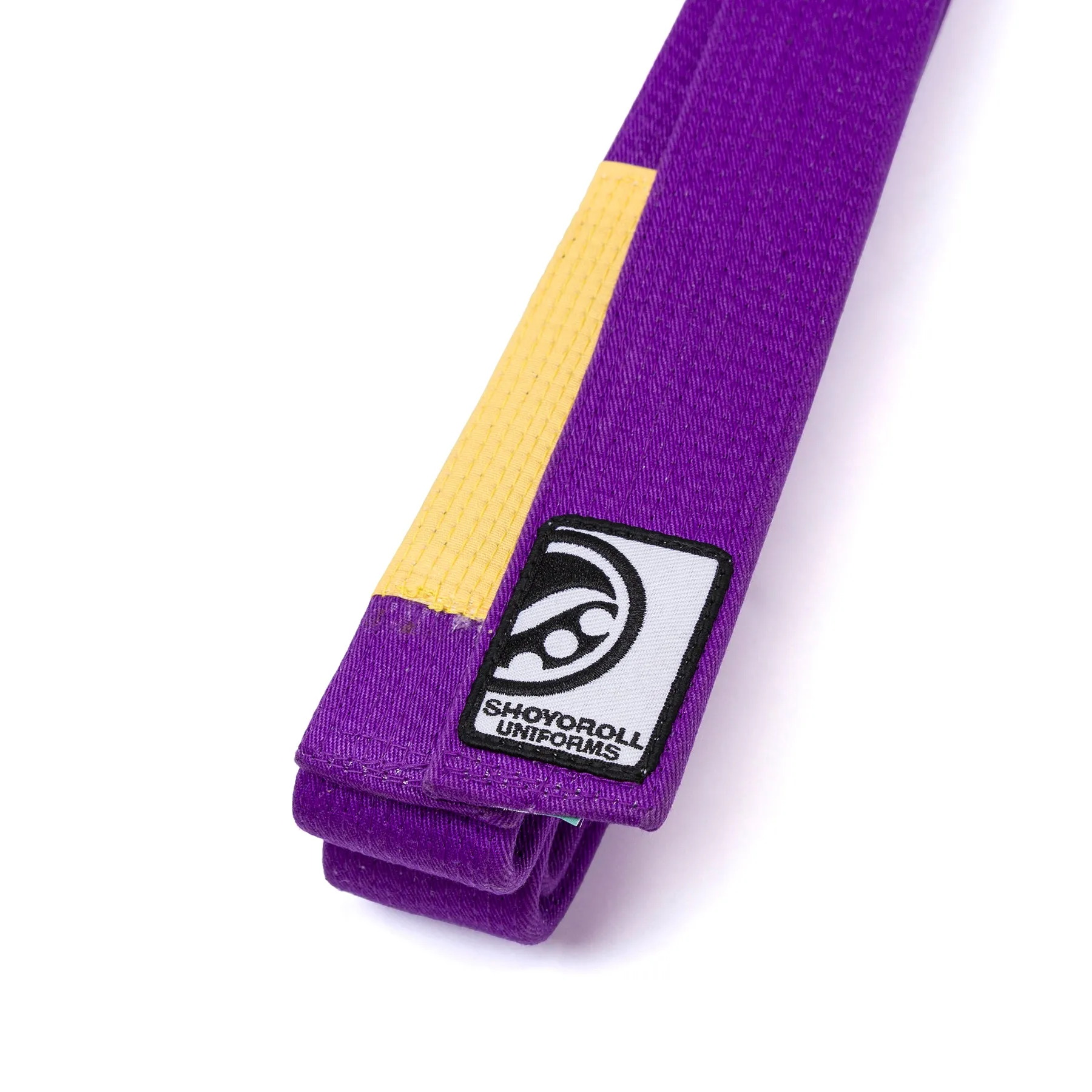 Ultra Premium Belt Pastel