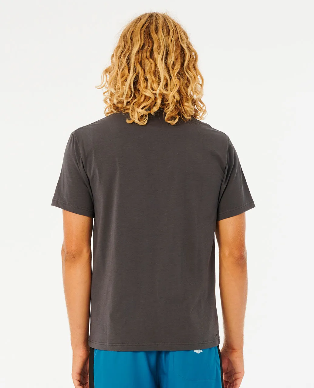 VaporCool Prepare Tee