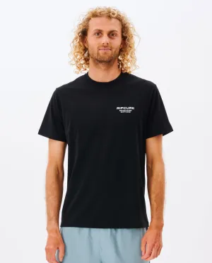 VaporCool Rogue Tee