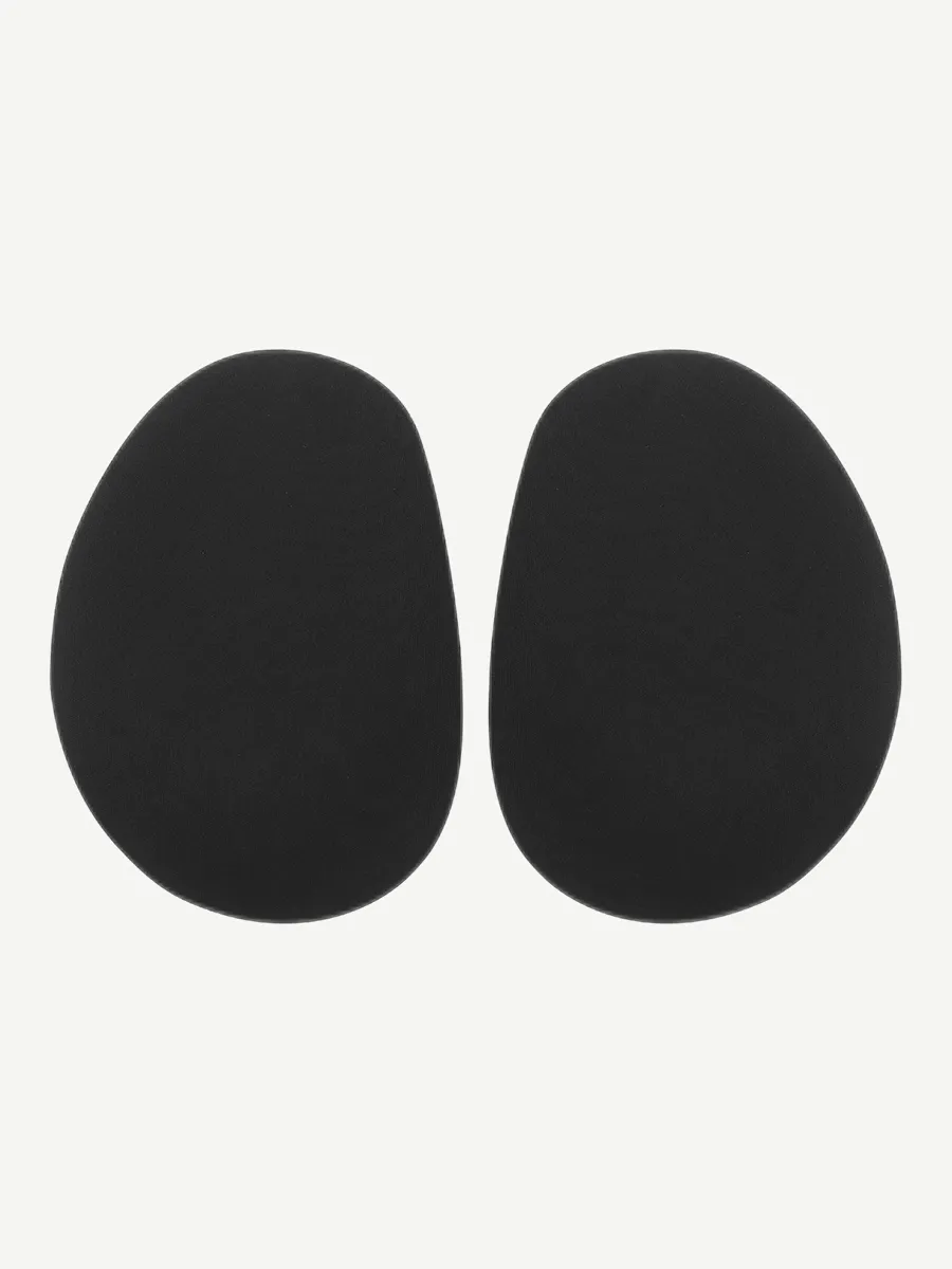 Wholesale High Waist Air Slim Butt Lifter Built-in Removable Buttock Pads