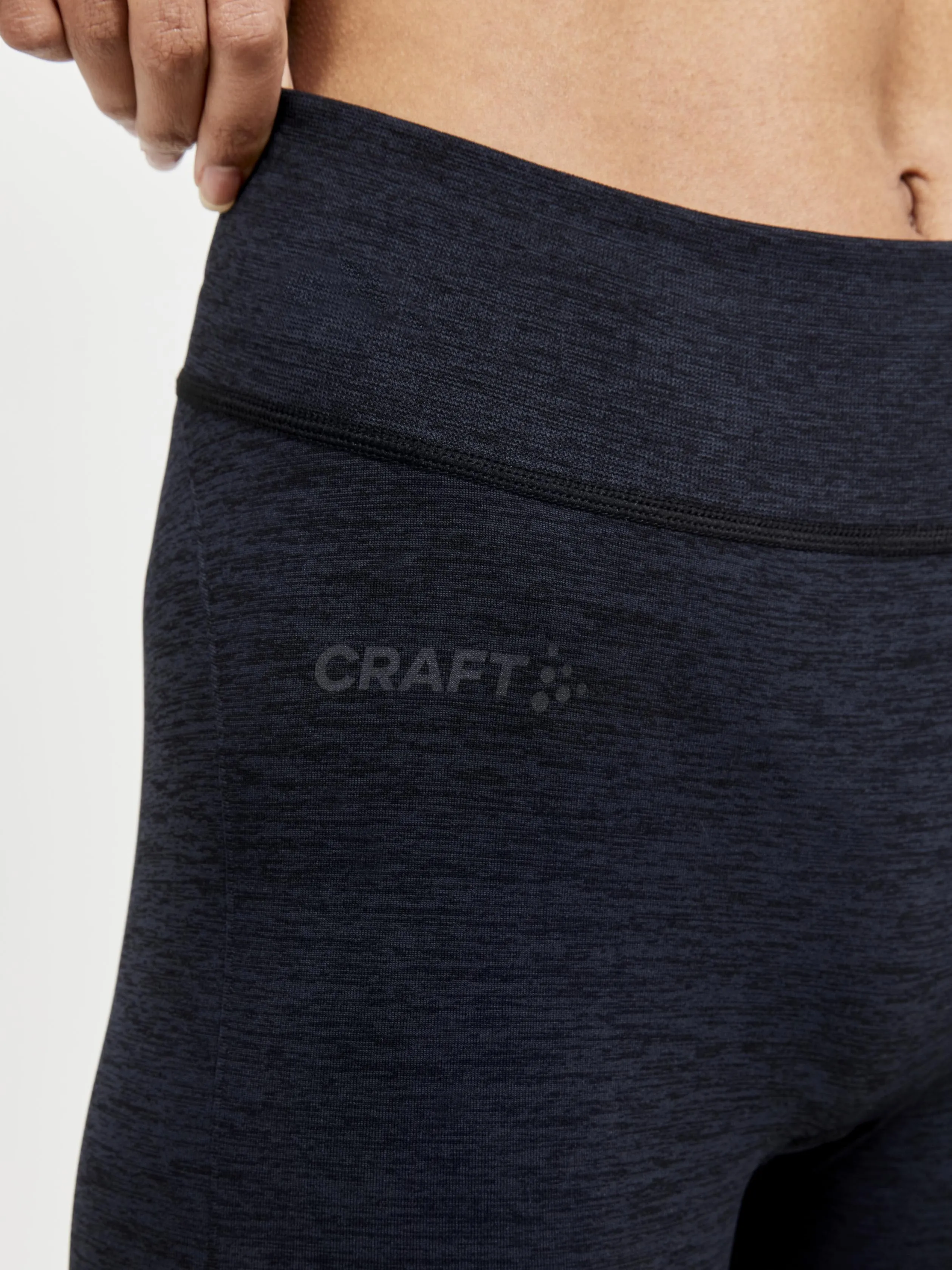 Women's CORE Dry Active Comfort Baselayer Pant